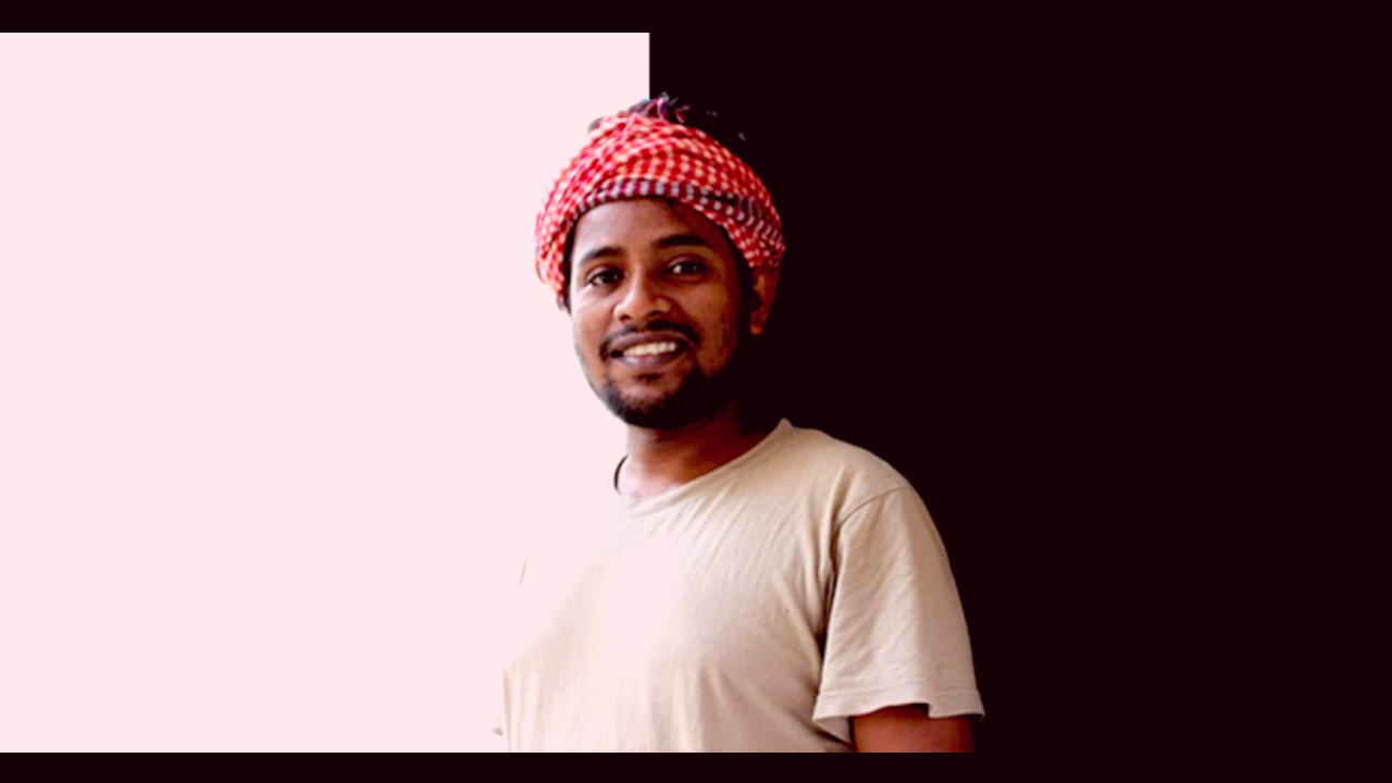 জিয়া সাইবার ফোর্স থেকে চলচ্চিত্র নির্মাতা মনজুরুল ইসলাম মেঘের স্থায়ী বহিষ্কার-newsedge24