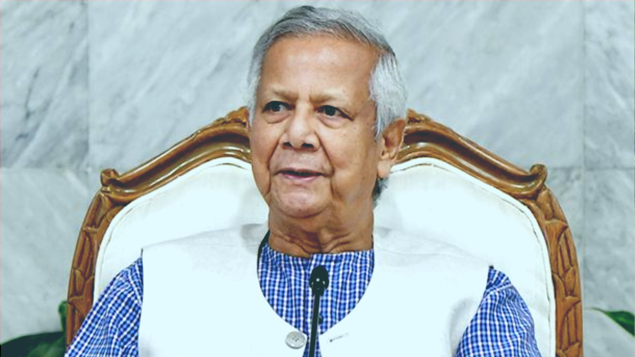 প্রধান-উপদেষ্টা-ড.-ইউনূসের-আশ্বাস-ডিসেম্বর-থেকে-জুনের-মধ্যে-বাংলাদেশে-অবাধ-ও-সুষ্ঠু-নির্বাচন-newsedge24