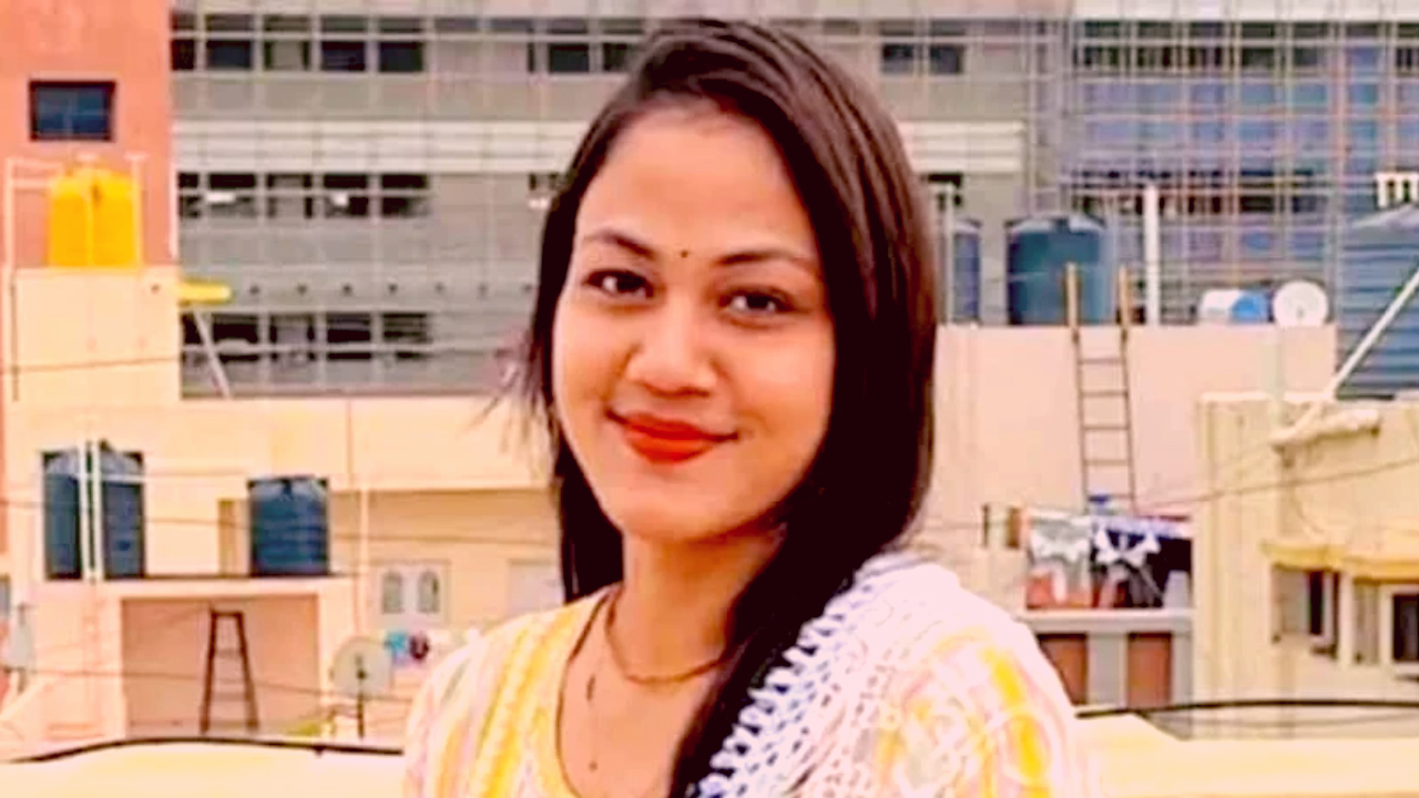 বেঙ্গালুরুতে ফ্রিজ থেকে তরুণীর টুকরো করা দেহ উদ্ধার-newsedge24