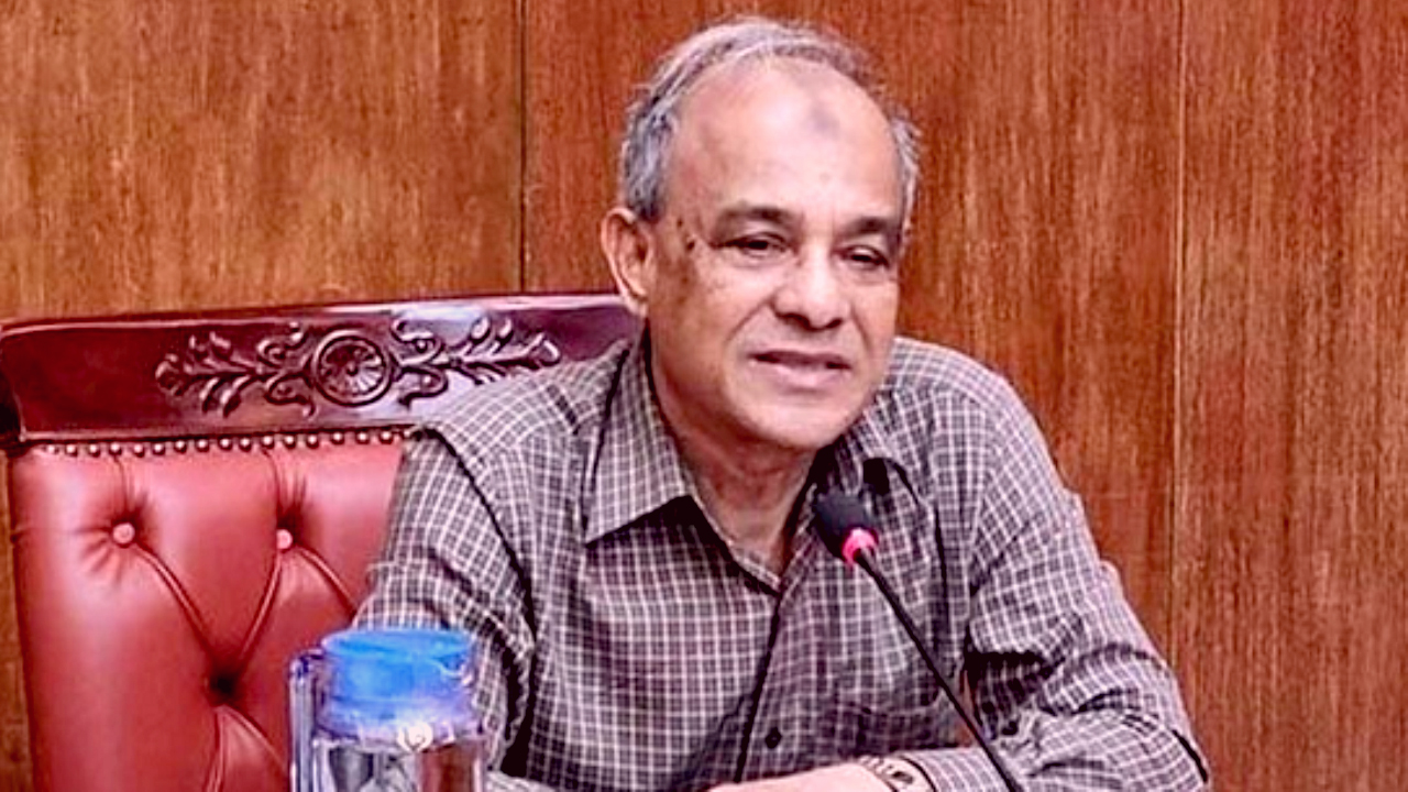 স্বরাষ্ট্র উপদেষ্টার হুঁশিয়ারি মব জাস্টিস আর অ্যালাউ করা যাবে না-newsedge24