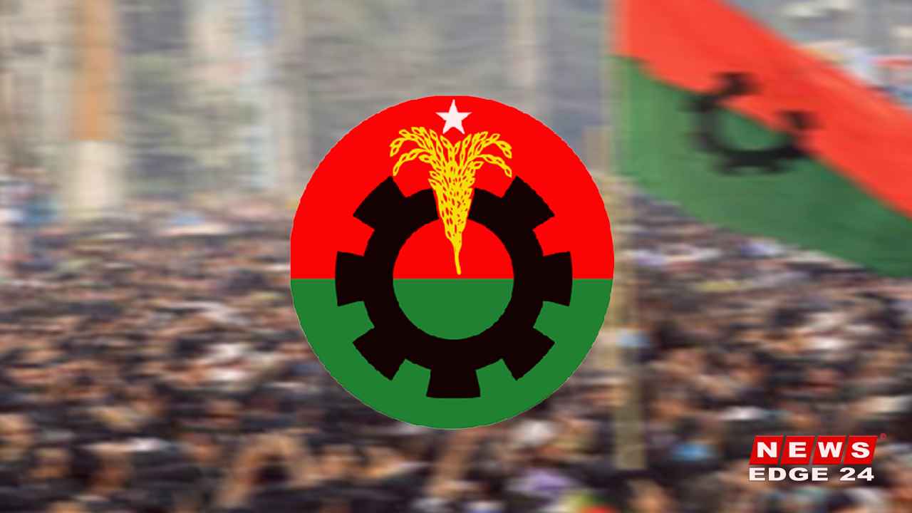 BNP-newsedge4