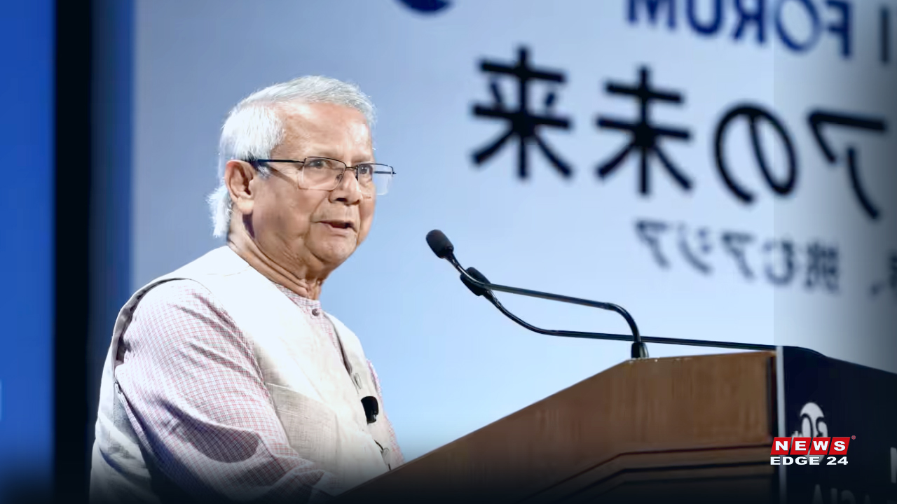 Dr Yunus-Nikkei-newsedge24