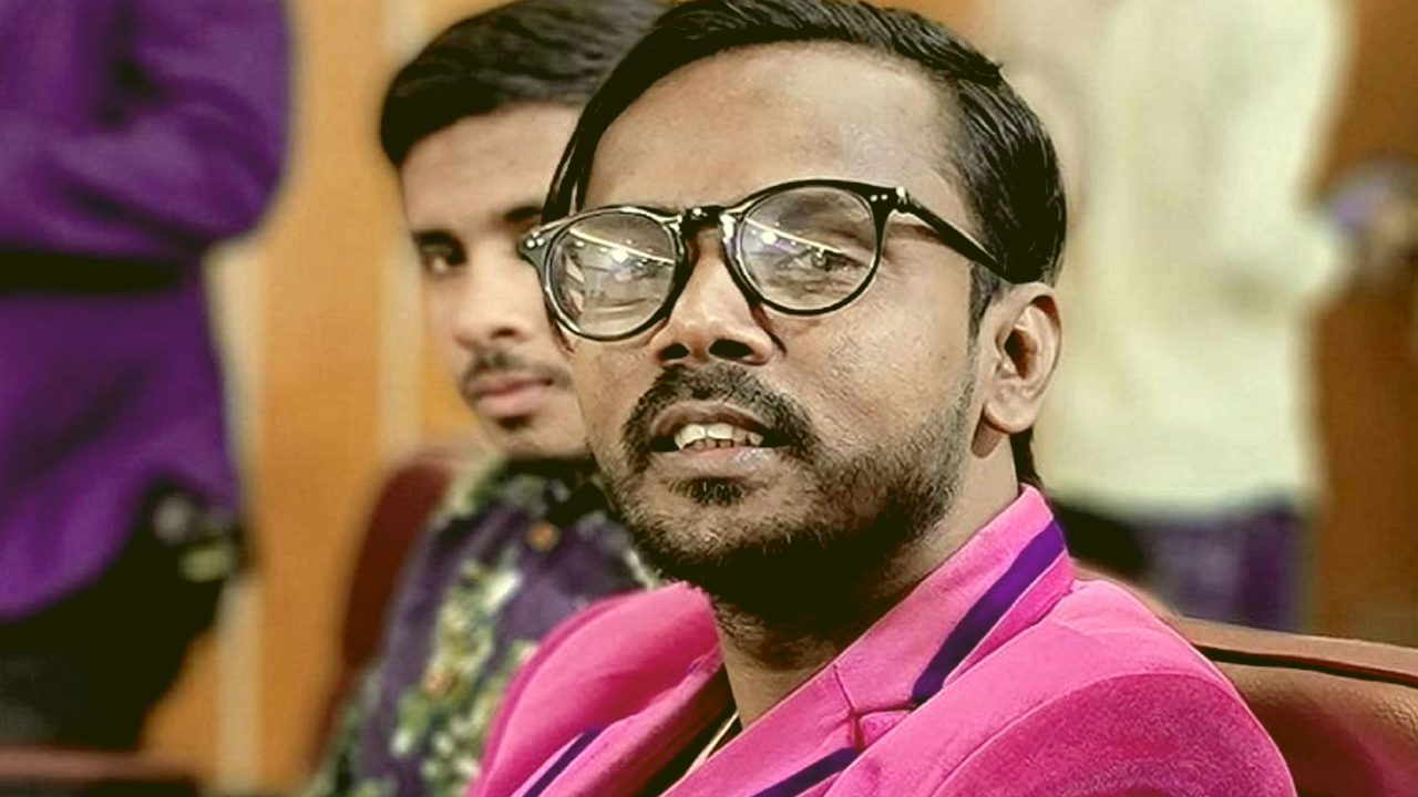 Hero Alom-newsedge24