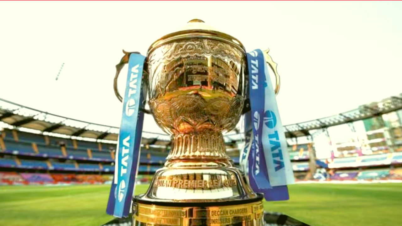 IPL-newsedge24