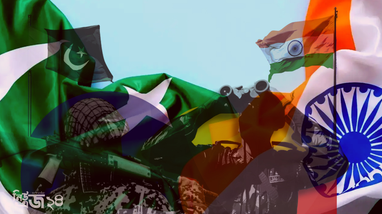 India-Pakistan-war-newsedge4