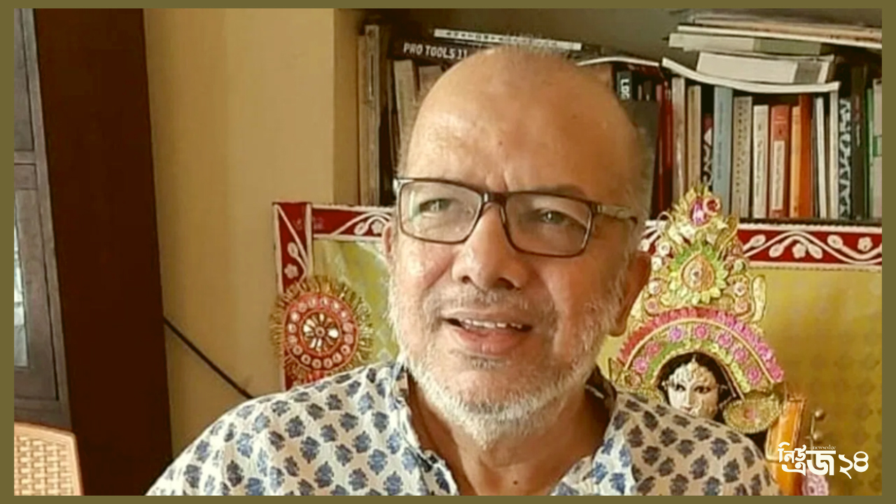 Kabir Sumon-newsedge24
