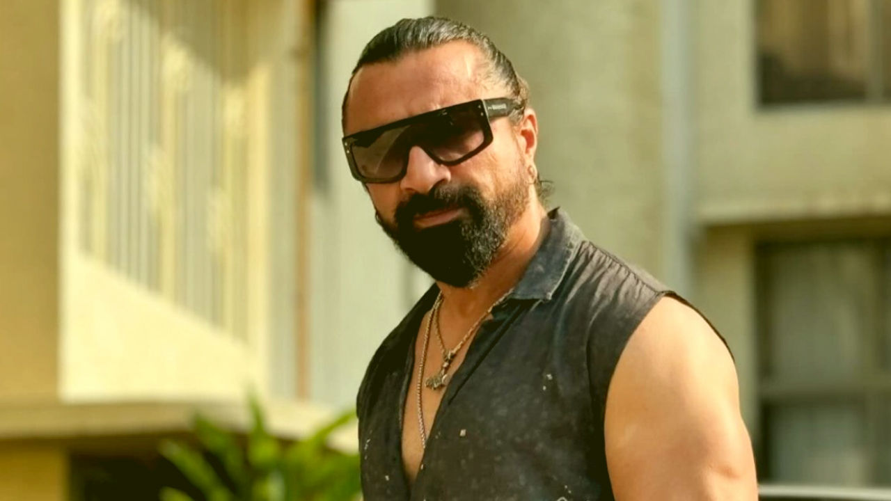 ajaz khan-newsedge24