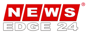 NewsEdge24