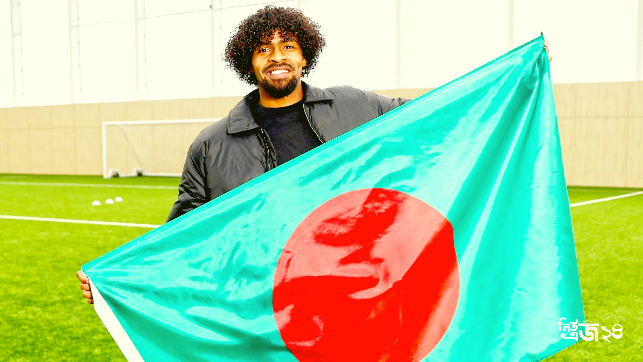 hamza chowdhury-newsedge24
