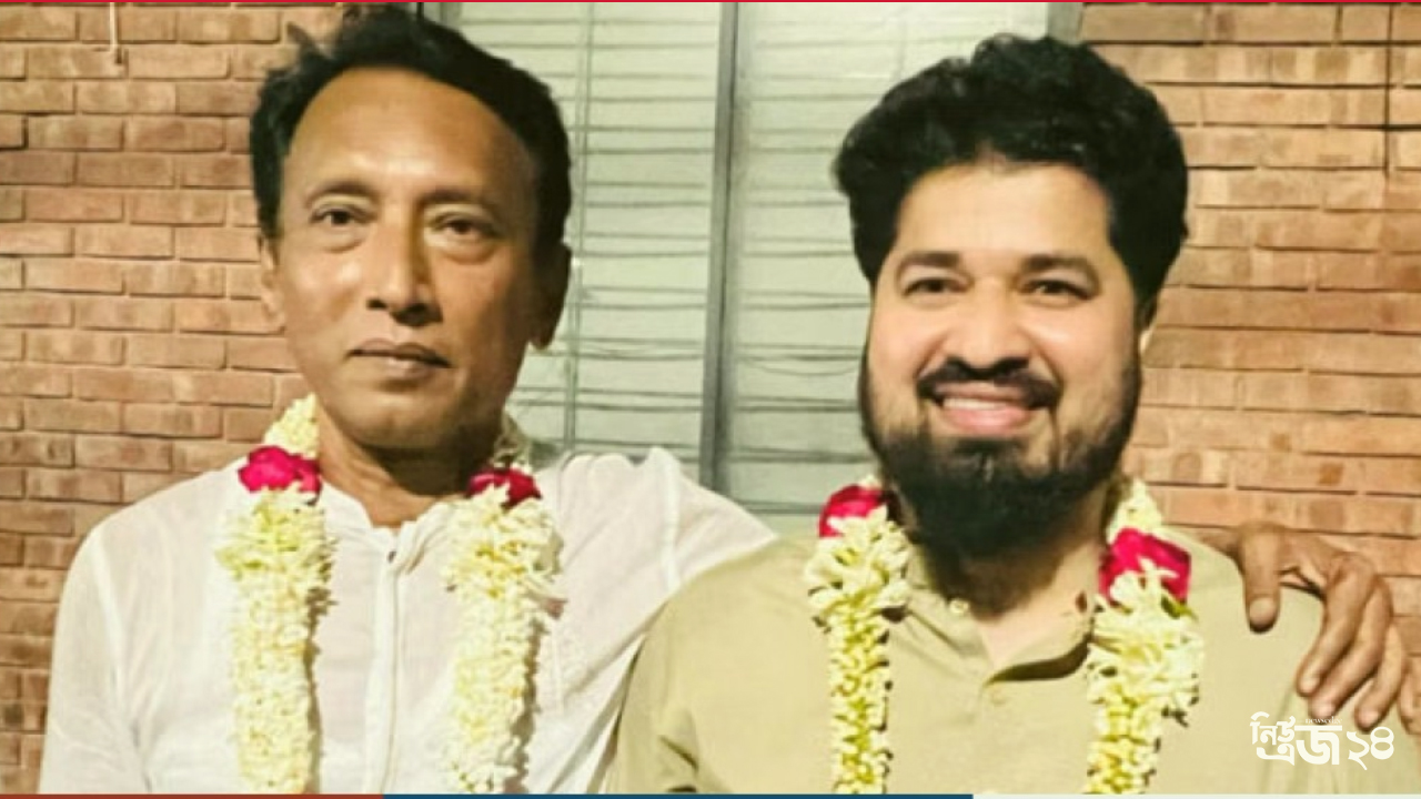 চলচ্চিত্র পরিচালক সমিতি নির্বাচন-newsedge24