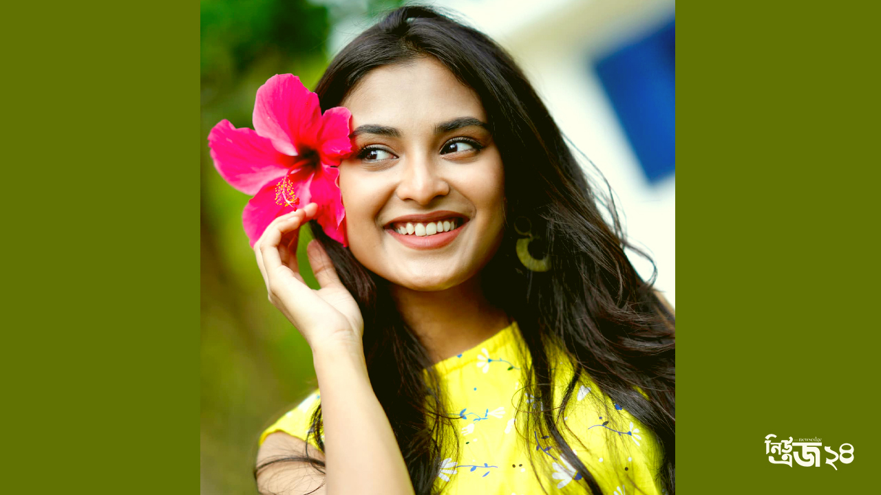 তানজিম সাইয়ারা তটিনী-newsedge24