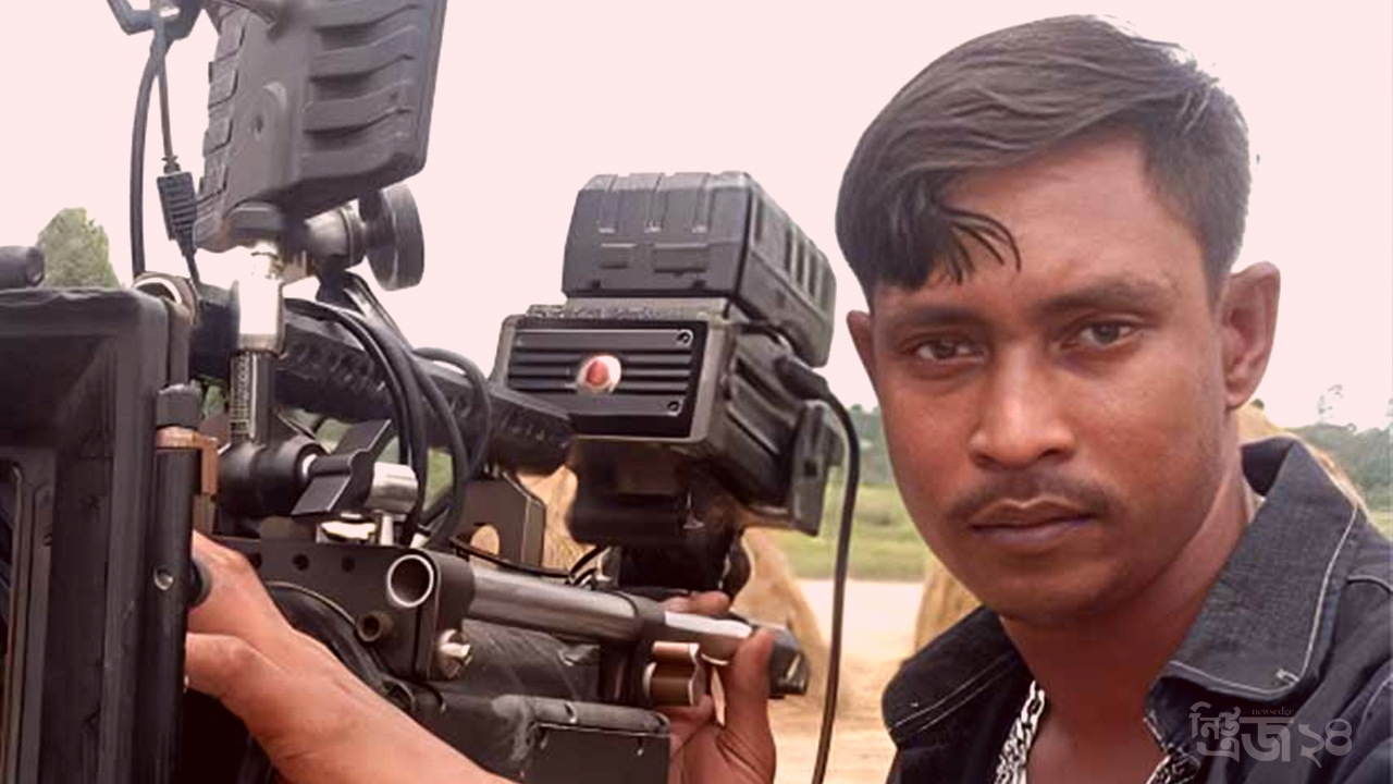 স্টান্টম্যানের মৃত্যু-newsedge4