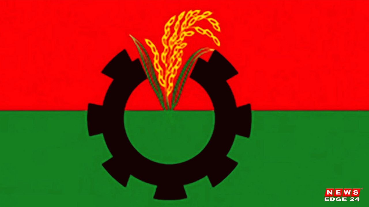BNP-flag-newsedge4