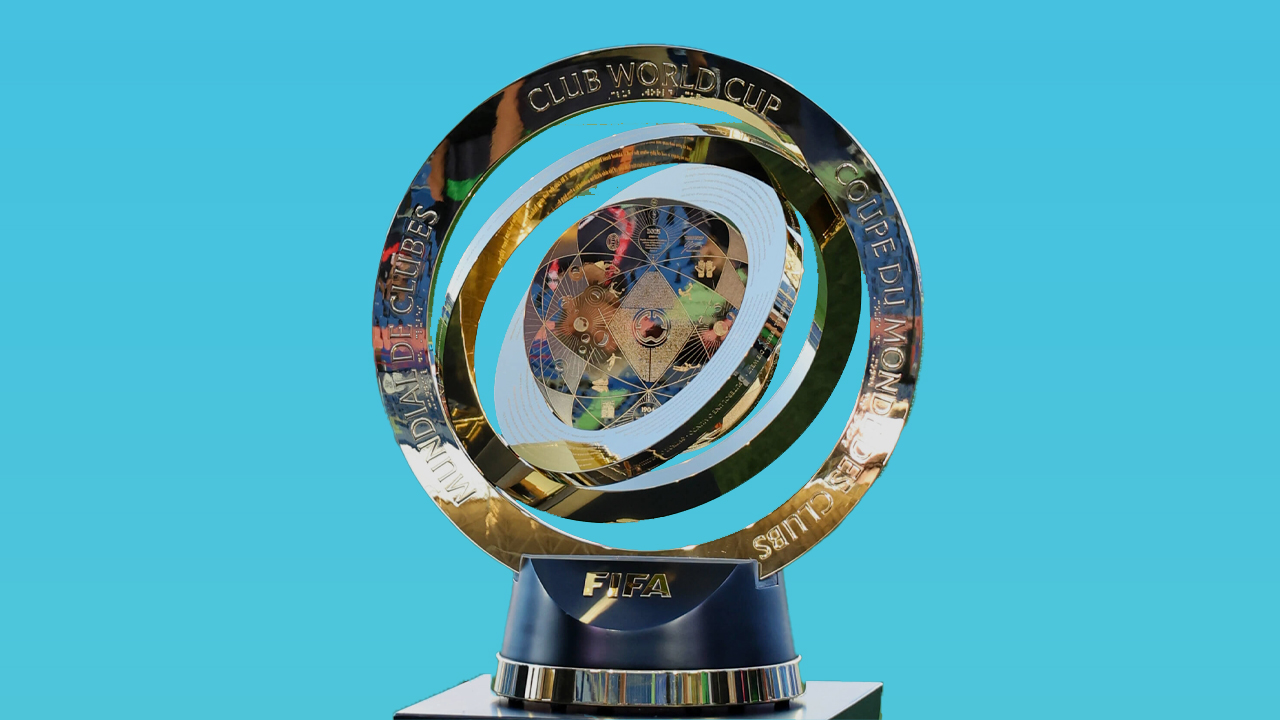 Fifa-club-worldcup-newsedge24