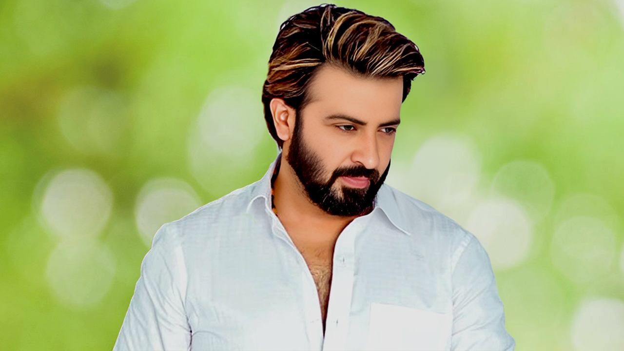 Sakib Khan-শাকিব খান-newsedge24