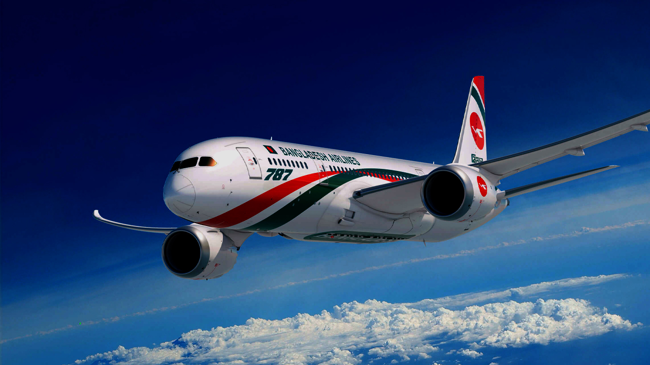 biman-বিমান-newsedge24