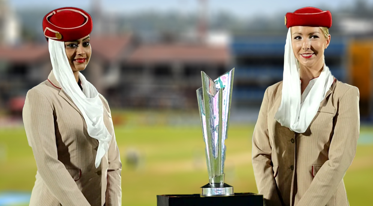 icc women's t20 world cup-newsedge24