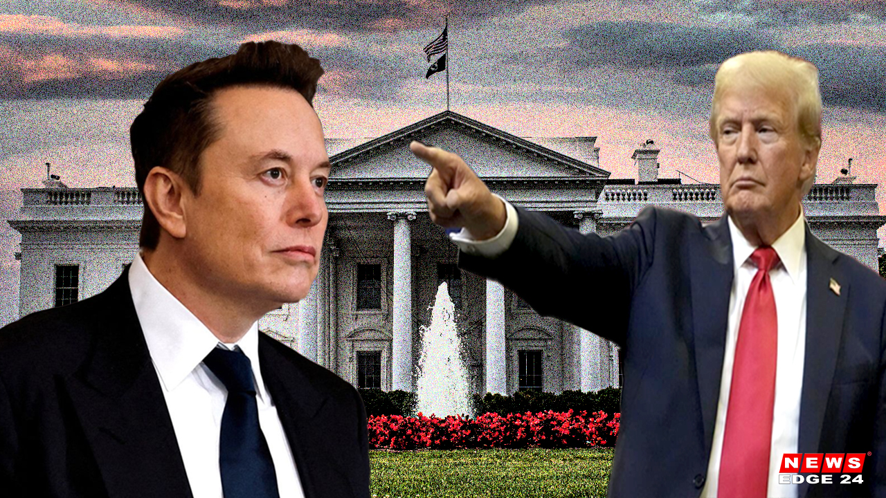 trump-musk-newsedge4
