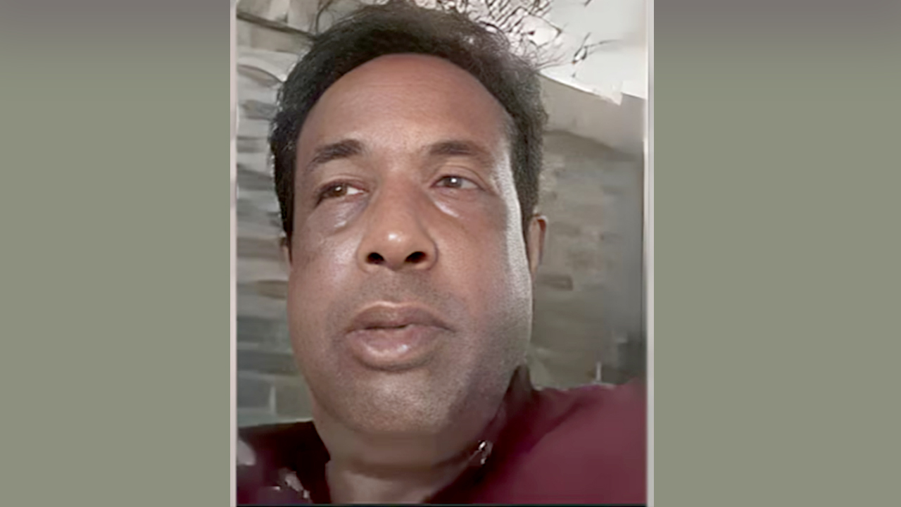 আওয়ামী লীগ কর্মী আটক-newsedge4