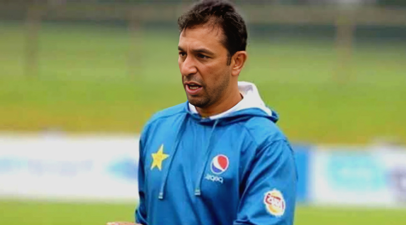 আজহার মাহমুদ-azhar mahmood-newsedge24
