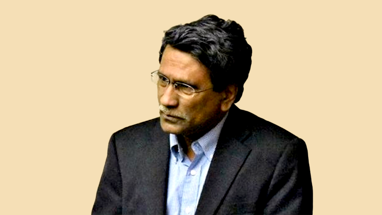 আলী রীয়াজ-newsedge4