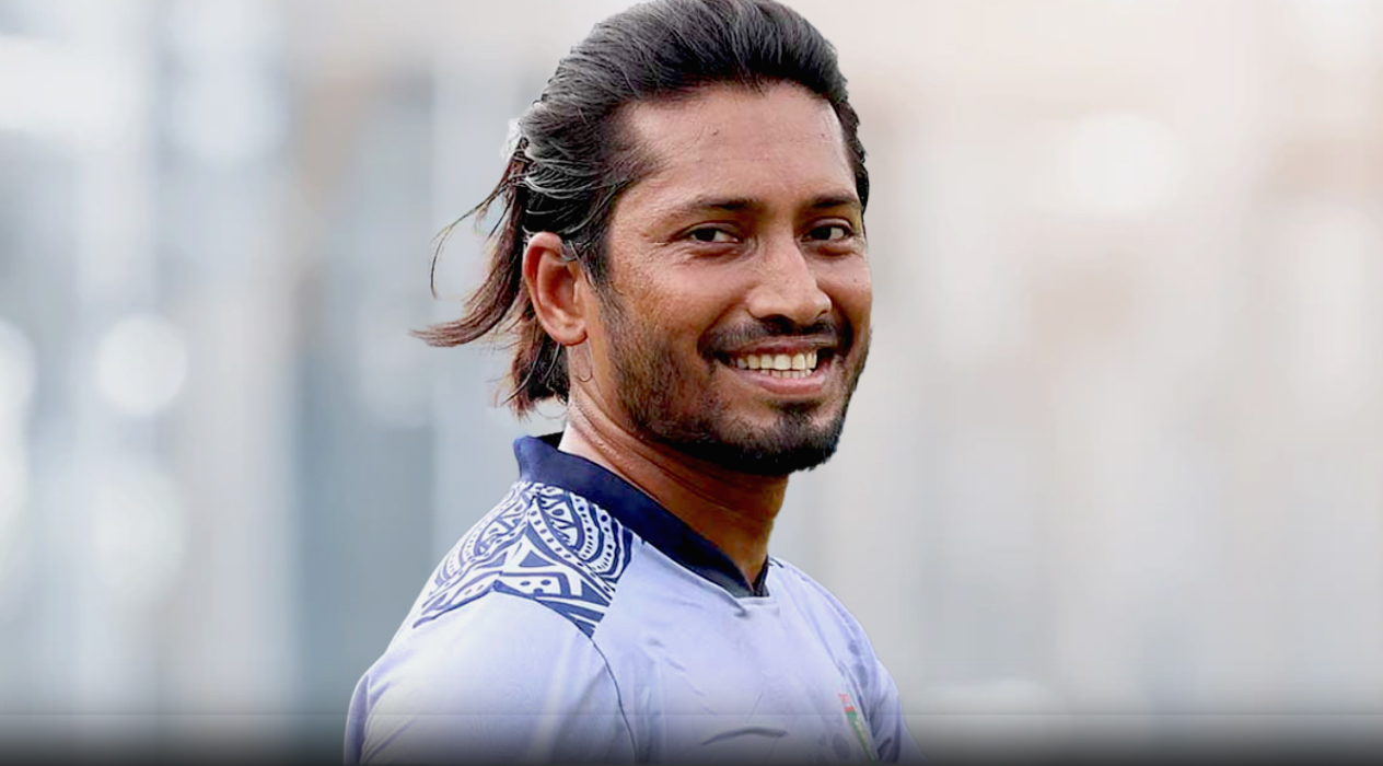 এনামুল হক বিজয়-newsedge24