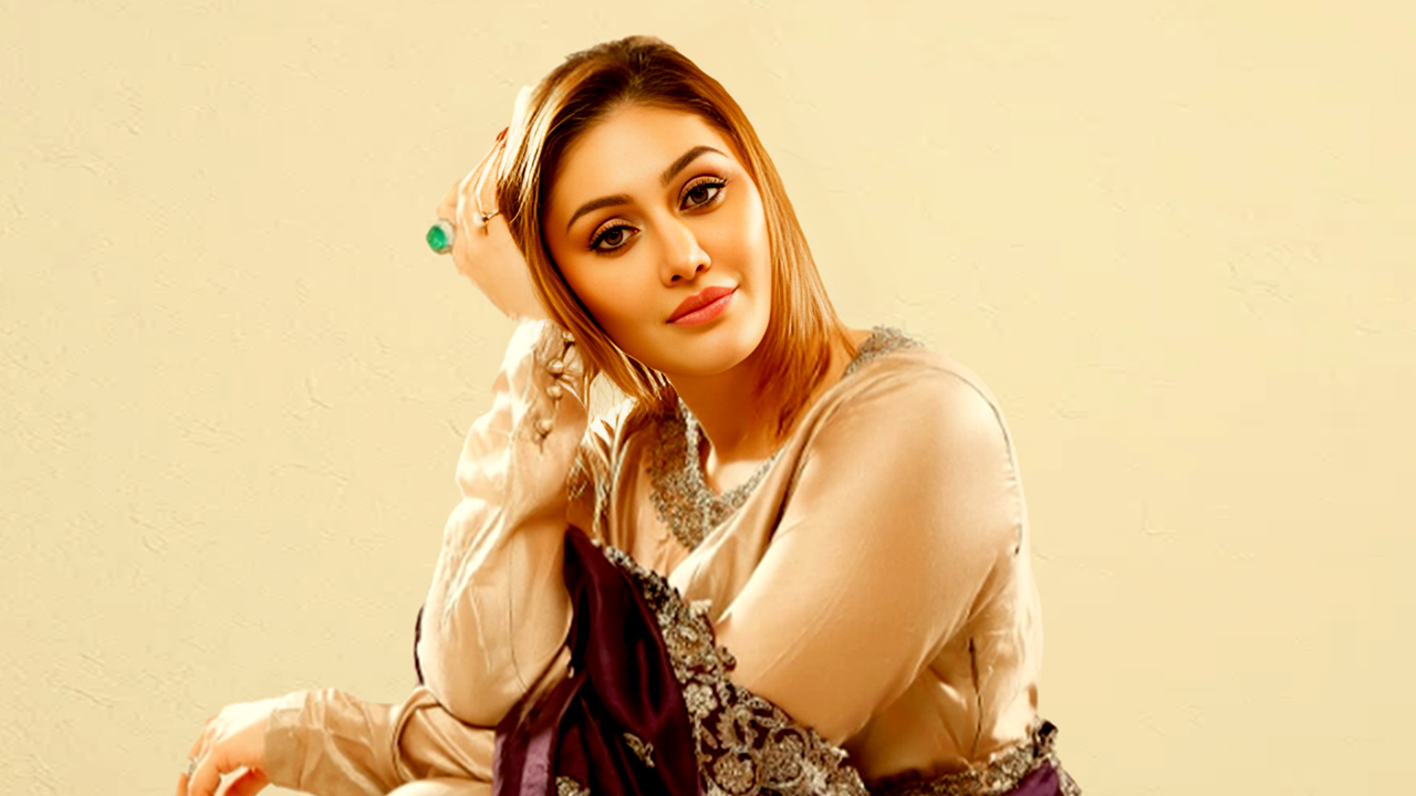 কাঁটা লাগা-শেফালি জারিওয়ালা-newsedge4