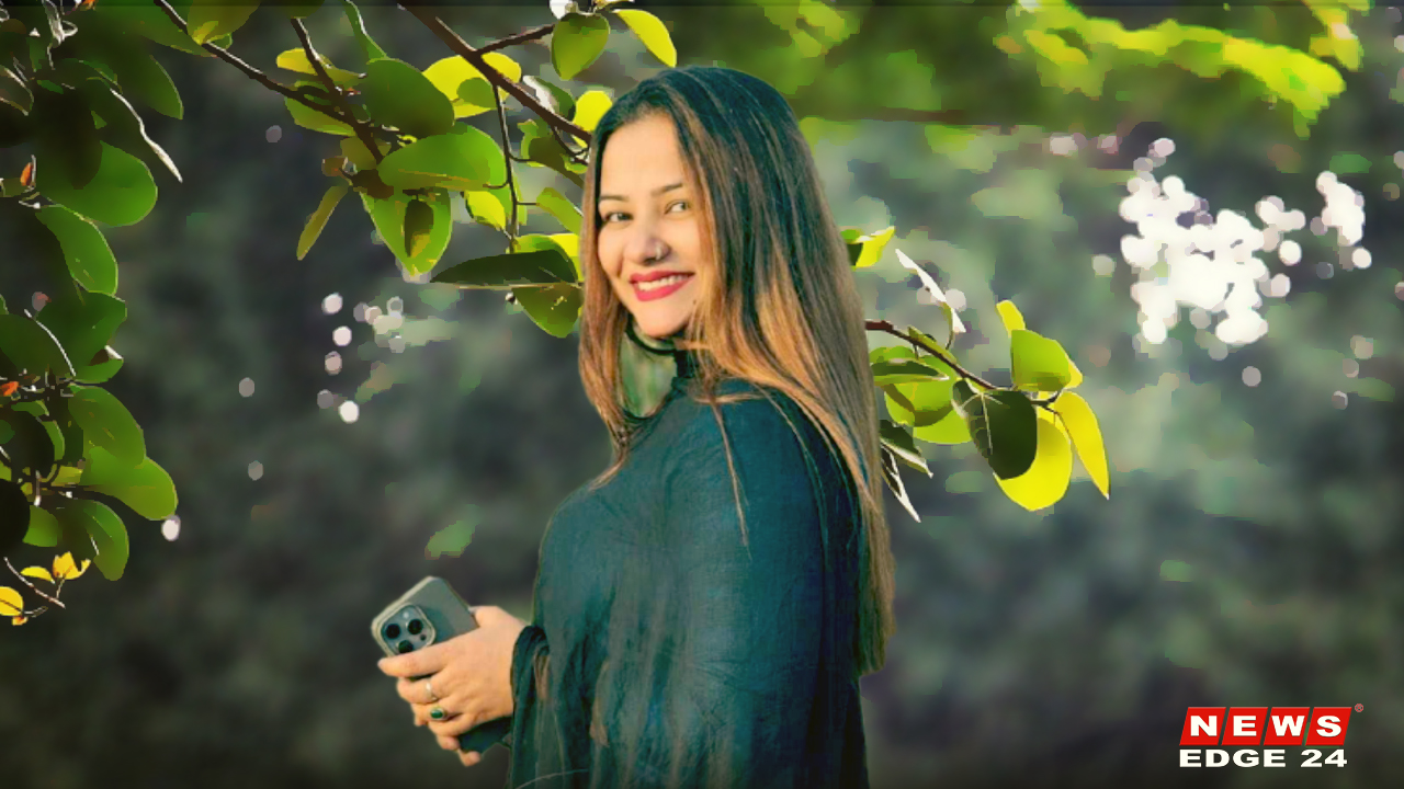 তানিন সুবহা-newsedge24