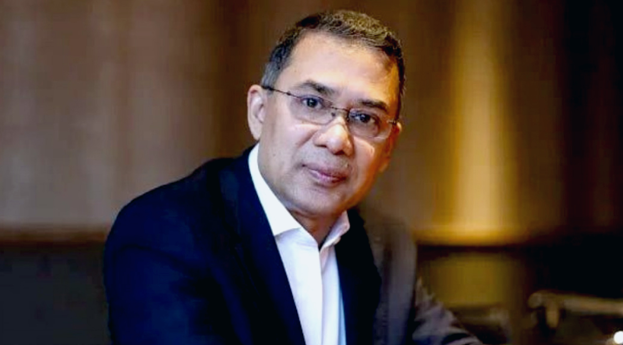 তারেক রহমান-tarique rahman-newsedge24