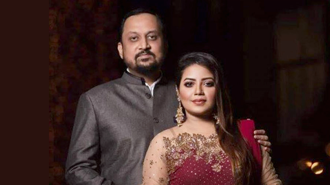 দিলশাদ নাহার কনা-ইফতেখার গহিনের-newsedge4