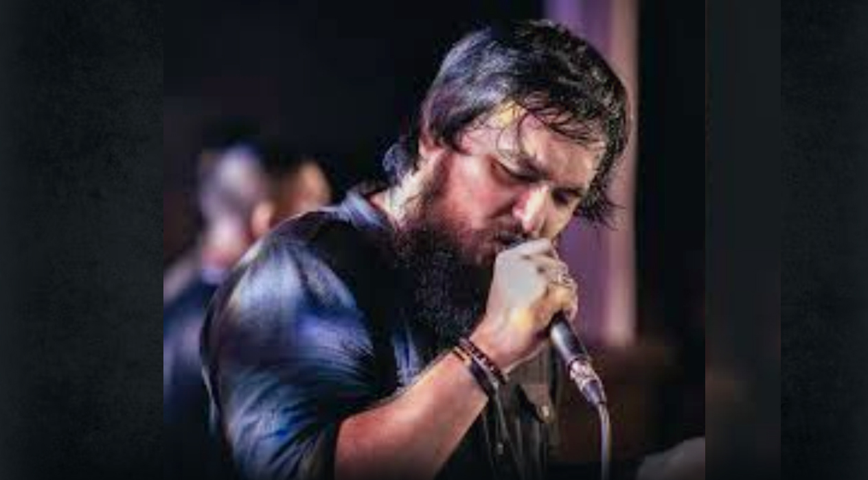 নোবেল-Noble-man-newsedge24