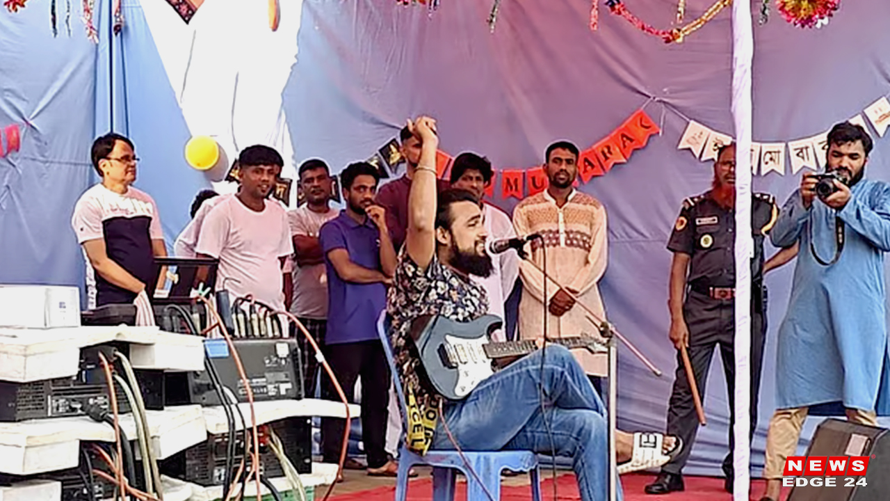 নোবেল -newsedge4