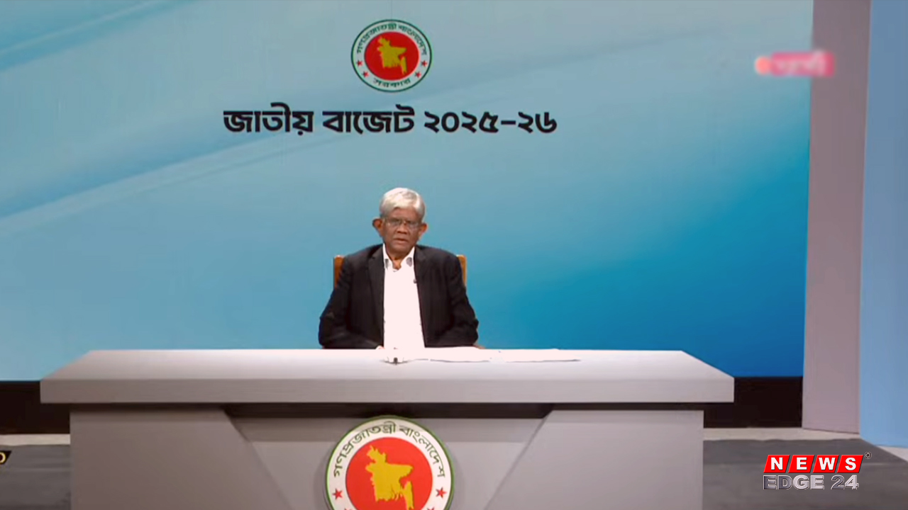 বাজেট উপস্থাপন-newsedge4
