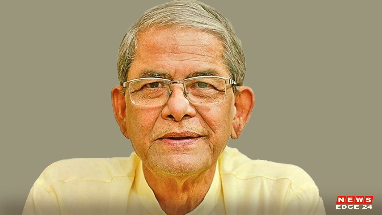 মির্জা ফখরুল ইসলাম আলমগীর-bnp-newsedge4