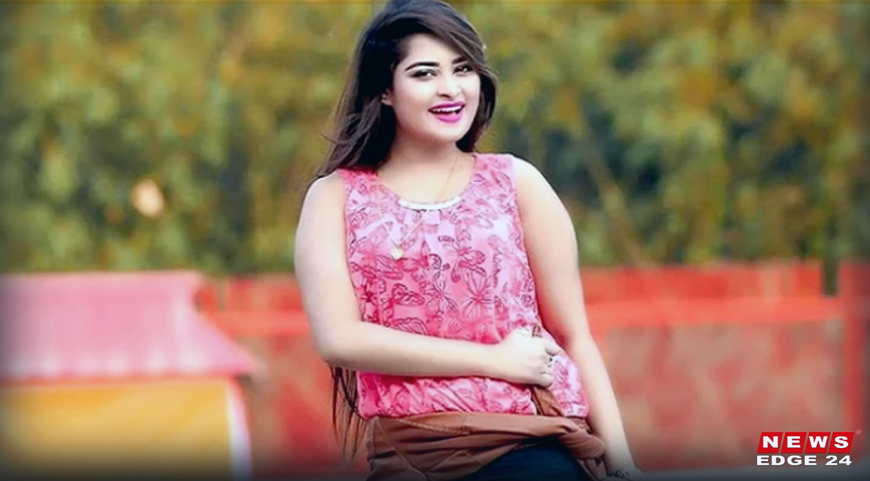 শিরিন শিলা-newsedge24
