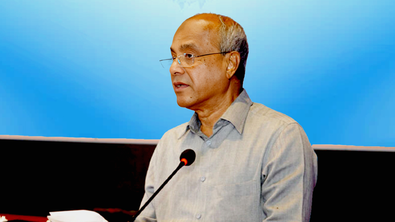 স্বরাষ্ট্র উপদেষ্টা-লেফটেন্যান্ট জেনারেল অব-জাহাঙ্গীর আলম চৌধুরী-newsedge4