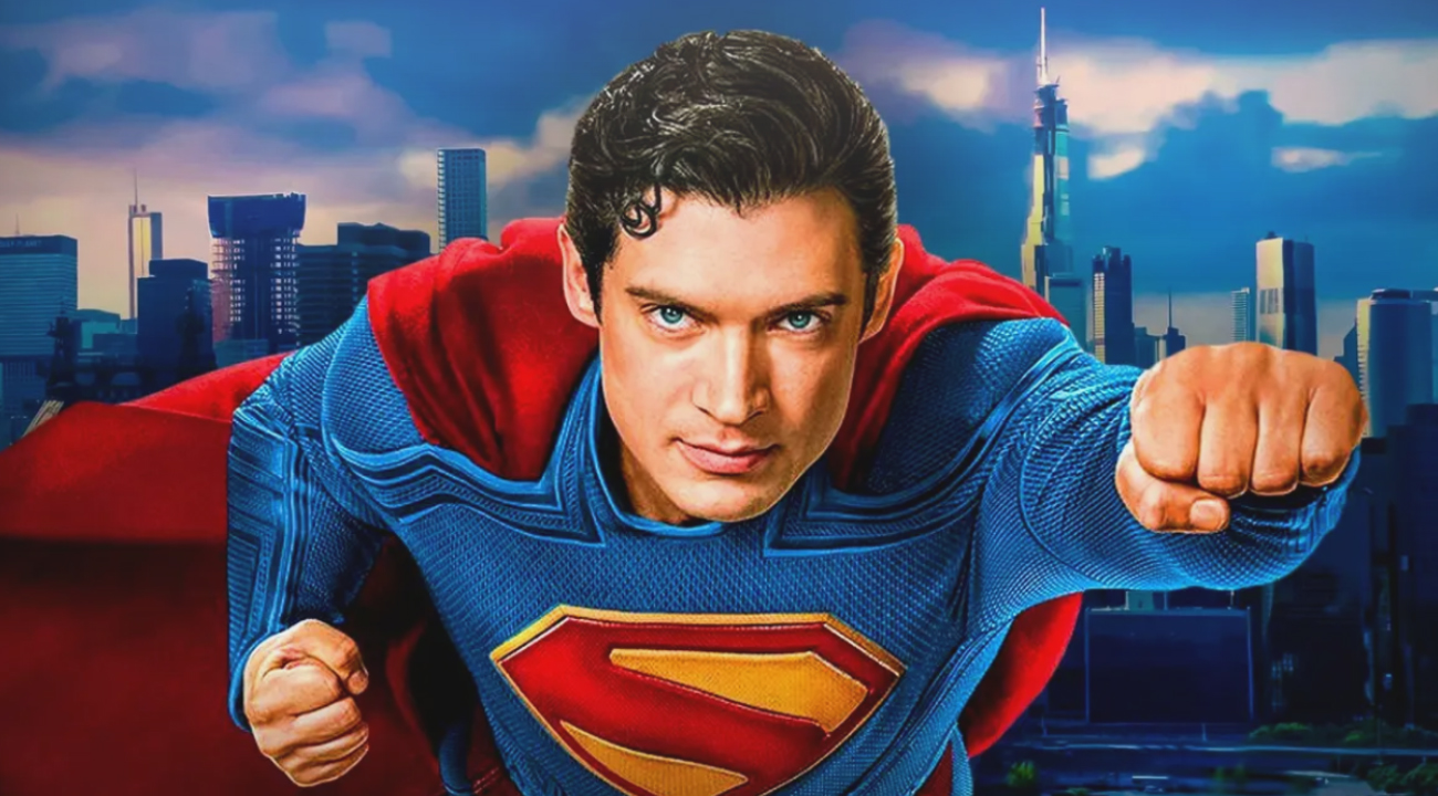 Superman-সুপারম্যান-newsedge24