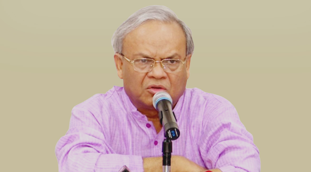bnp press conference-rizvi-newsedge24