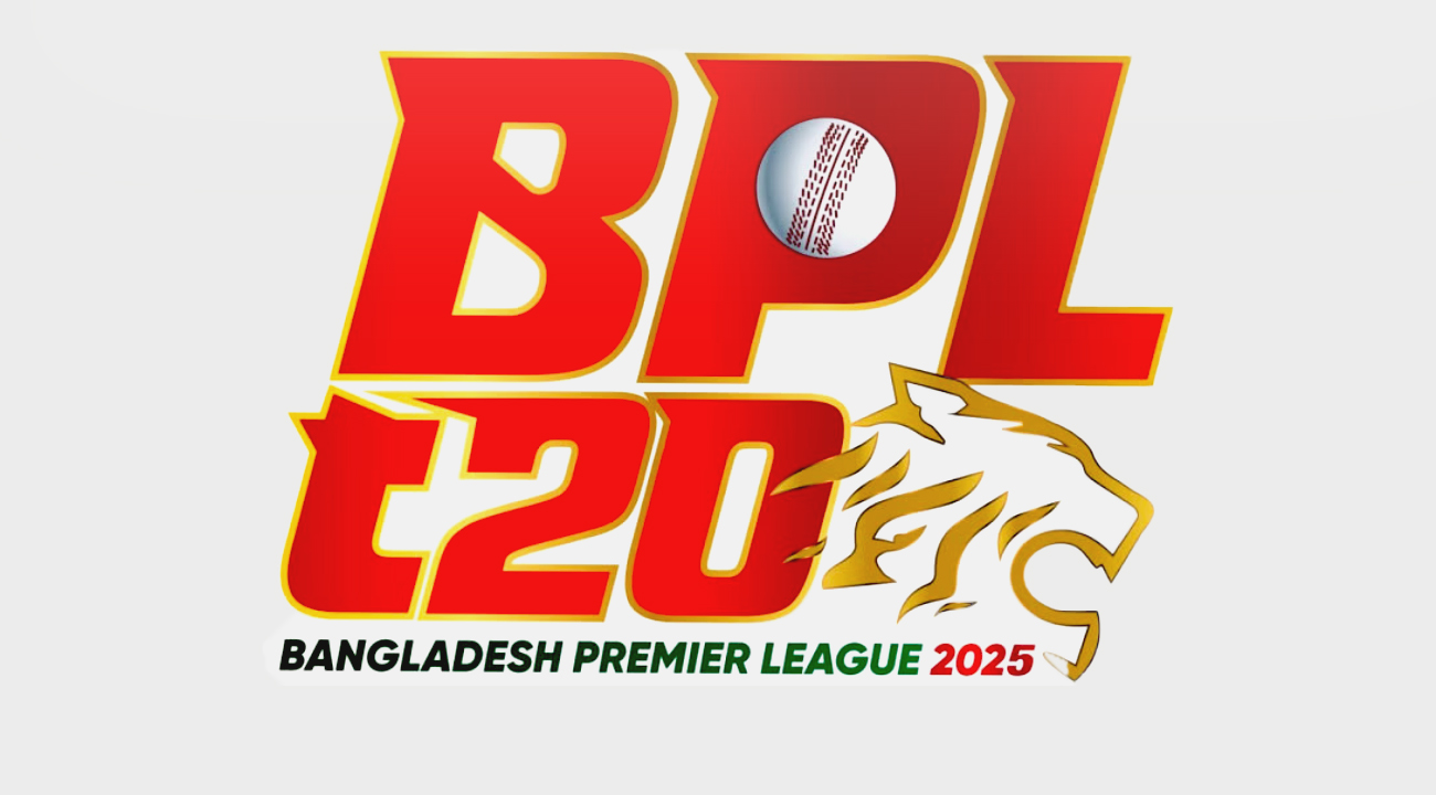 bpl2025-newsedge24