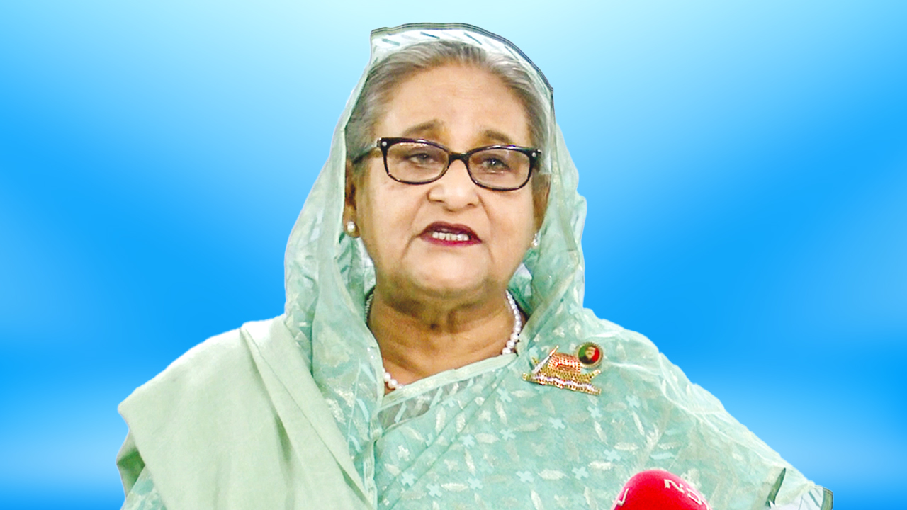 শেখ হাসিনা-sheikh-hasina-newsedge4