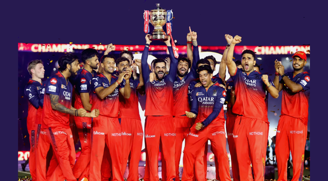 আইপিএল-newsedge24
