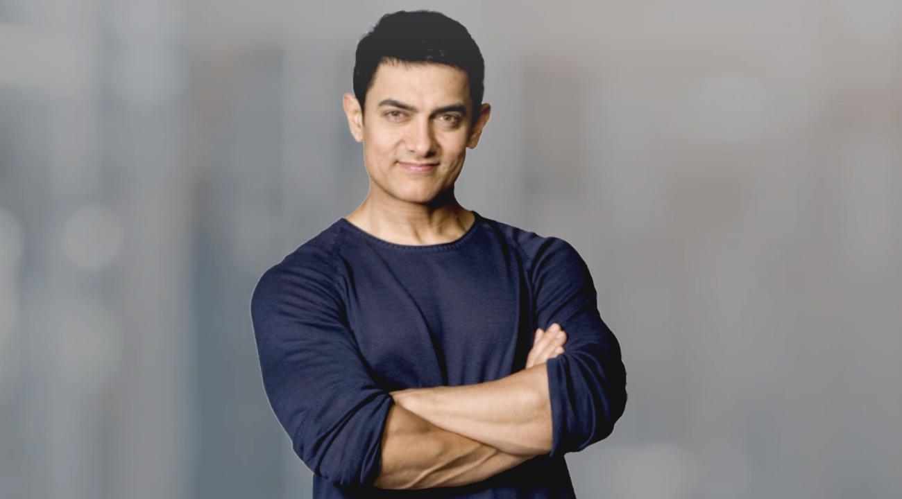 আমির খান-amir-khan-newsedge24