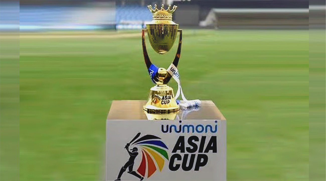 এসিসি-ACC-Cup-newsedge24
