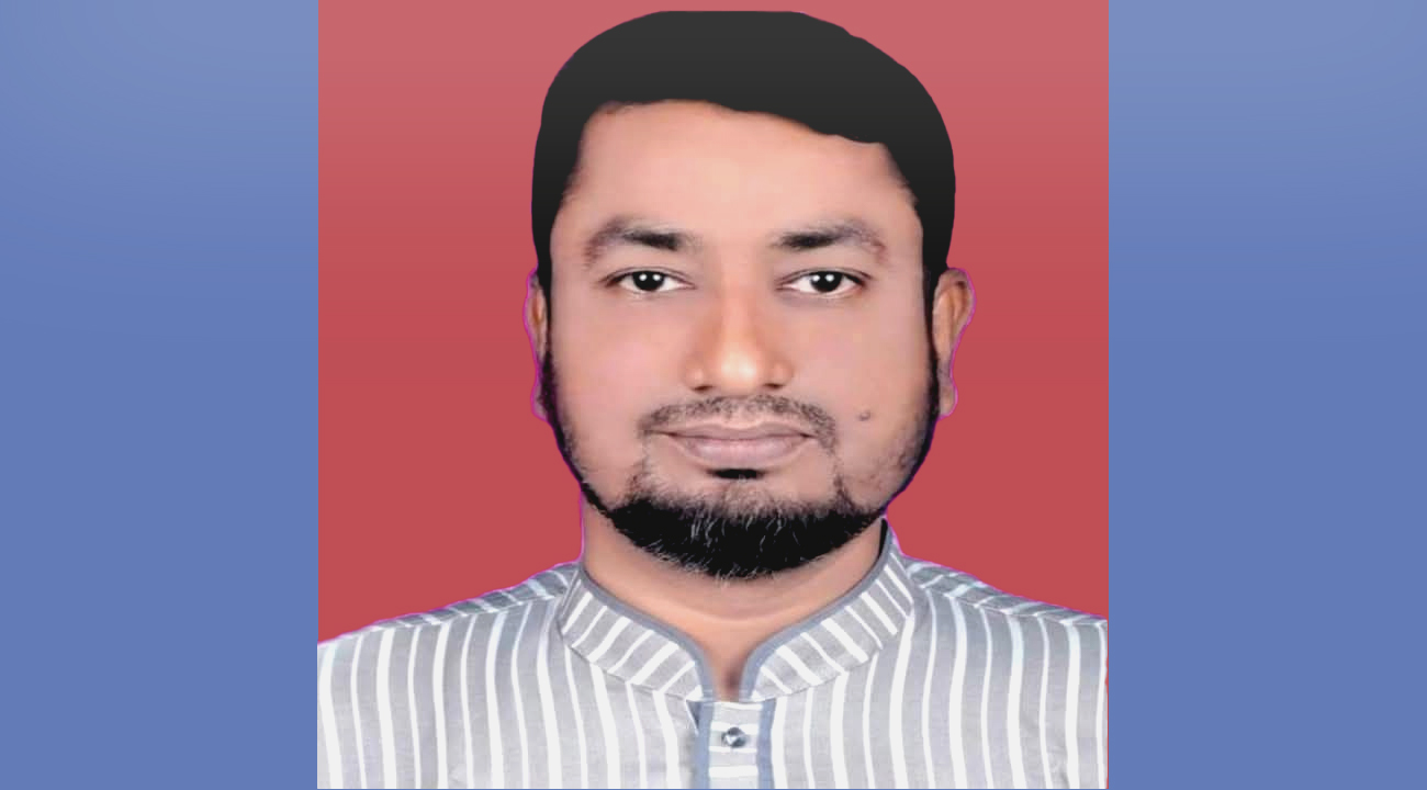 কাশিনাথপুর হাটে জবরদখল ও চাঁদাবাজির মিথ্যা অভিযোগ