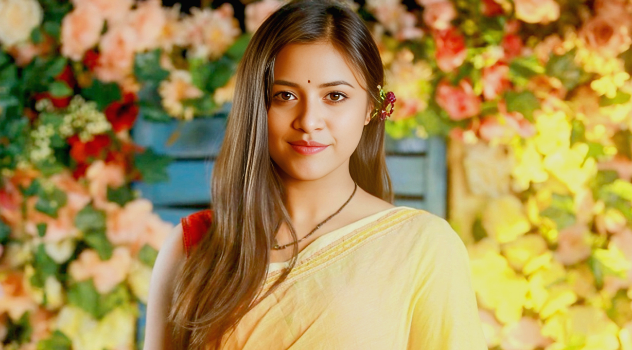 তাসনুভা তিশা কান্নায় ভেঙে পড়লেন -newsedge24