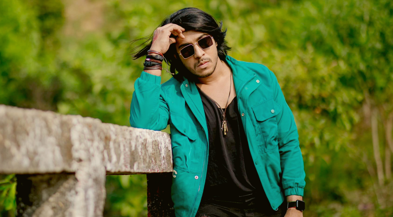 তৌসিফ মাহবুব-newsedge24