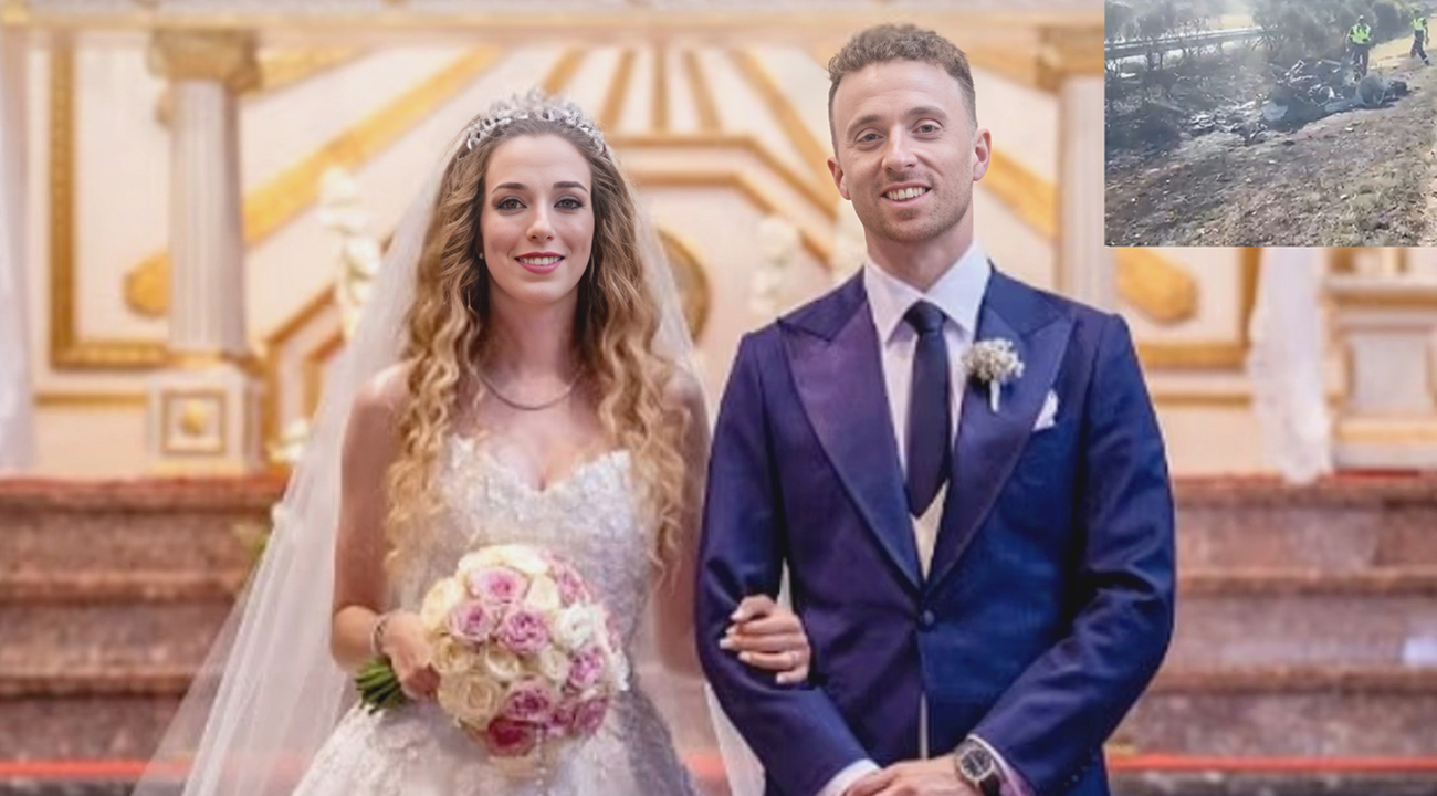 দিয়োগো জোটা- Diogo Jota-newsedge24