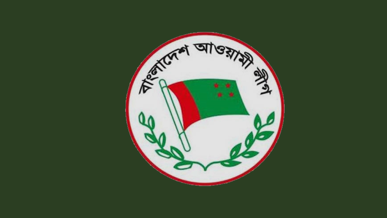 নয়াদিল্লিতে ভিন্ন নামে আওয়ামী লীগের-newsedge24