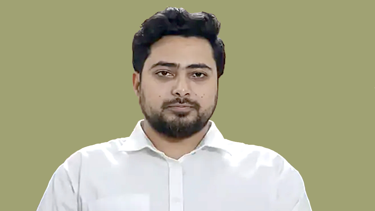প্রশাসন ও গোয়েন্দা সংস্থাকে দায়ী করলেন নাহিদ ইসলাম-newsedge4