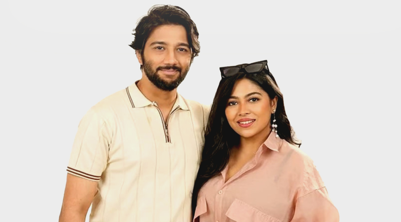 প্রীতম-জেফার-newsedge24